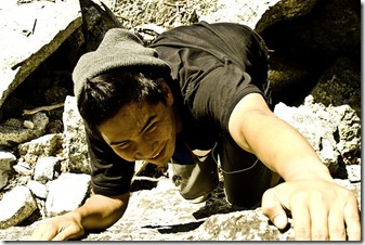 Get-Back-Uptinybuddha