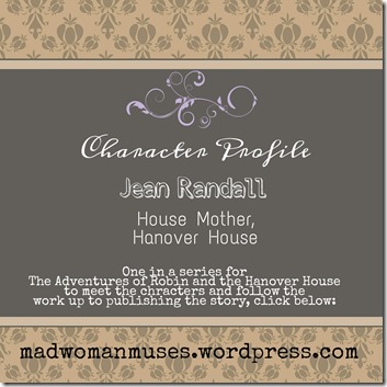 463df787-0d76-4345-a39a-2a3c41bd846d 463df787-0d76-4345-a39a-2a3c41bd846d