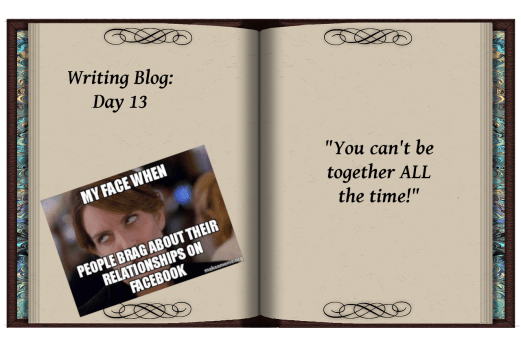 writingblogday13.png