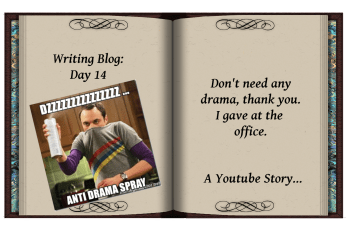 writingblogday14