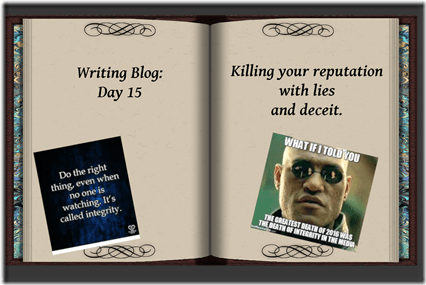 writingblogday15