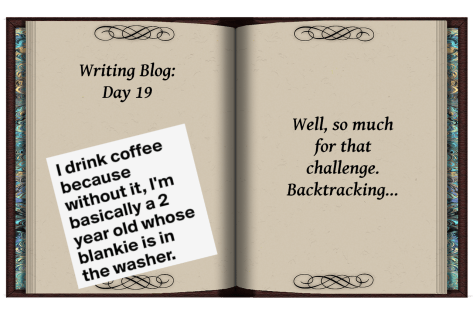writingblogday19