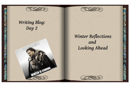 writingblogday2