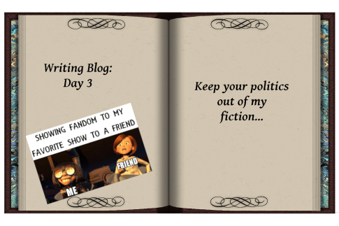 writingblogday3