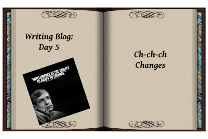 writingblogday5