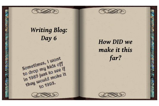 writingblogday6.png