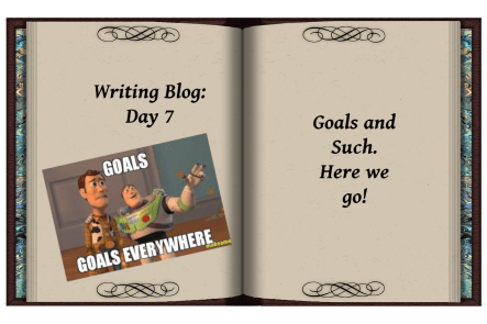 writingblogday7.png
