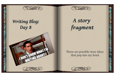 writingblogday8.png