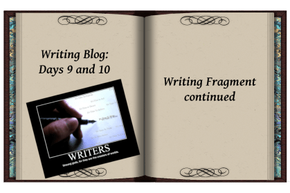 writingblogday9and10.png