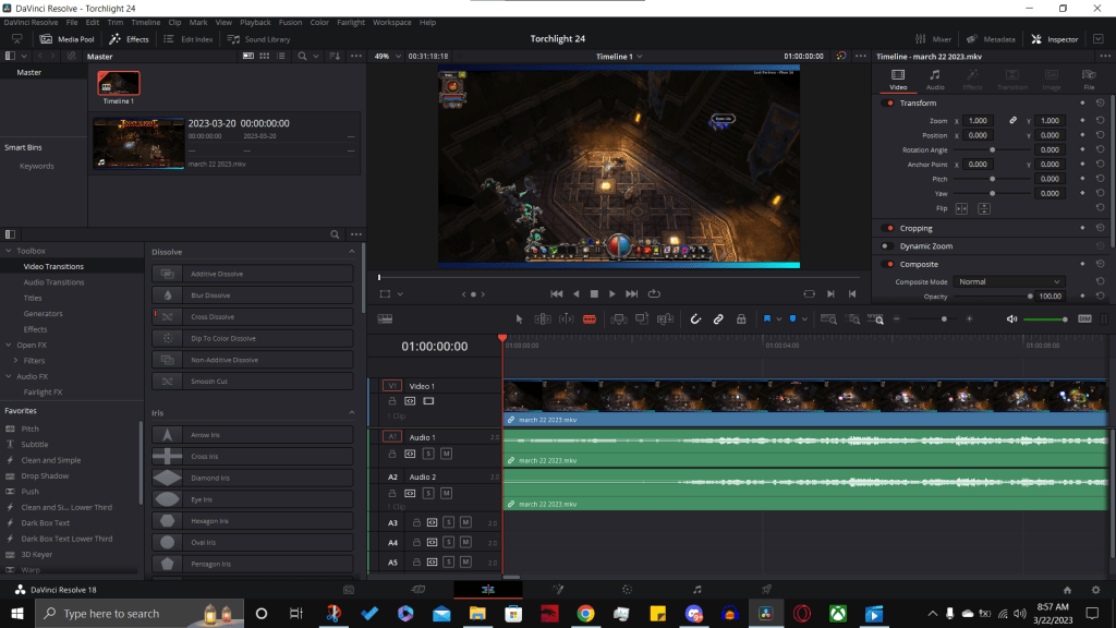 This image has an empty alt attribute; its file name is image.png